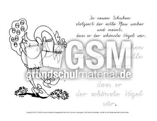 Ausmalbilder-Tierreime-VA 29.pdf